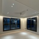 [운정 실링팬] 로슬러 프라임3 실링팬 설치 후기ㅣ힐스테이트 더 운정 실링팬 추천