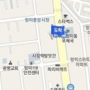 박희령 내과의원 티스토리