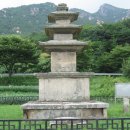 법수-1 이미지