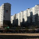 서부우회도로 이미지