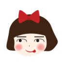 끌리제 속눈썹 이미지