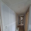 세븐일레븐 다산안강럭스나인점 | 남양주도배 다산유승한내들센트럴 시공 후기