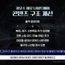 지에스25 W타워점 이미지