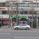 리안헤어(오류점) 이미지