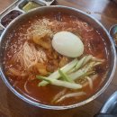 붕붕 PC방 | [블챌] 주간일기 0829 ~ 0904