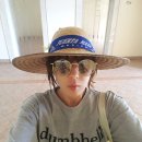 아이클릭안경원 이미지