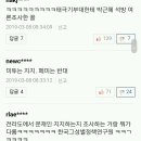 미투는 동의, 페미는 반대. 근데 미투에도 꽃뱀 많은거 알지? ㅋ 이미지