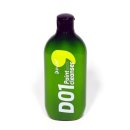 저먼오토 | 도깨비 페인트클렌져 9000방 페클, 초보자도 쉽게 광택 복원하는 법