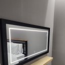 포레스트G1 이미지