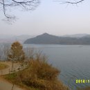 옥화상회
