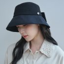 올인 - 관악구 신림동1길 19-5 | 올인