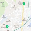 신내역행운부동산공인중개사사무소 이미지