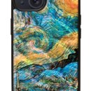 폰앤케이스 이미지