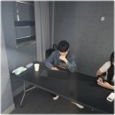 서울방송연기아카데미 | 강남연기학원 알아보다 선택한 엠퍼시연기아카데미 상담 후기