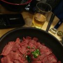 촌놈육해 - 남구 삼산로242번길 24 | 촌놈육해