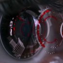 상상홀릭 이미지