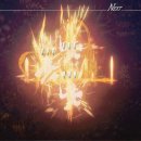 주식회사 웨이코더 이미지