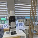 밝은눈 아이스타안경원 | 밝은눈안경원 호매실금곡점 아이 시력검사부터 블루라이트·자외선 차단까지 직접 맞춘 후기