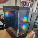 청무태권도 이미지