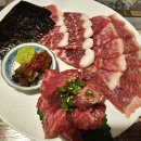 와카노키친