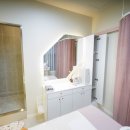 예쁨더하기 이미지