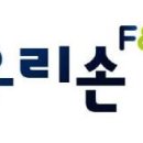 (주)우리에프앤지 이미지