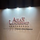 수혜무역 | [2026 ALC 대학생 서포터즈] 2026 ALC 참여 후기