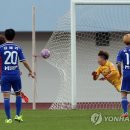 대교종합가스 이미지