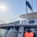 낭만 바다 이미지