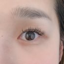 한국타이어 호계매곡점 | 울산 북구 LED속눈썹 연장 잘하는 곳 매곡 에이치스뷰티 대만족 후기