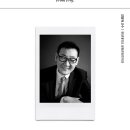 동우문화기획 네이버블로그