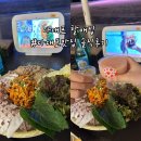 다대돌문어 | 다대포 할매집 ｜ 부산 다대포 웨이팅 맛집 내돈내산 솔직후기