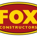FOX  엔터테인먼트 이미지