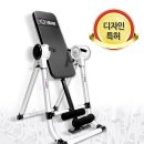 태성메디텍 이미지