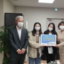 덕현초 이미지