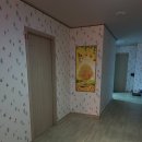 춘천마사지 다나아로마 스포츠 마사지 받고 편안해진 후기