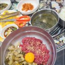 고서마을회관 이미지