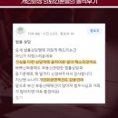 서민을위한법무사