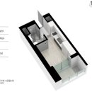 송도유림스카이오션더퍼스트 이미지