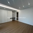 동진주공인중개사사무소 이미지