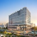 다산행정복합타운 이미지