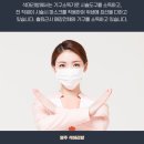 석머리방 이미지