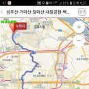 검단복지회관(1) 이미지