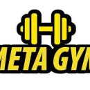 메타짐 구리점 이미지