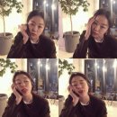 이번 달 말에 한국에 도착할 예정인데 연락이 안 되네열?