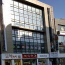 서독안경 이미지