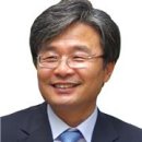 로하스협동조합 이미지