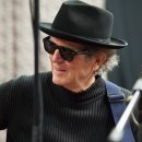 Stuff That Works - Rodney Crowell 이미지