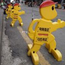만리시장 네이버블로그