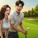 진동시사이드 | 🌊 골프존카운티 감포CC, 이런 골퍼에게 추천드려요 💙